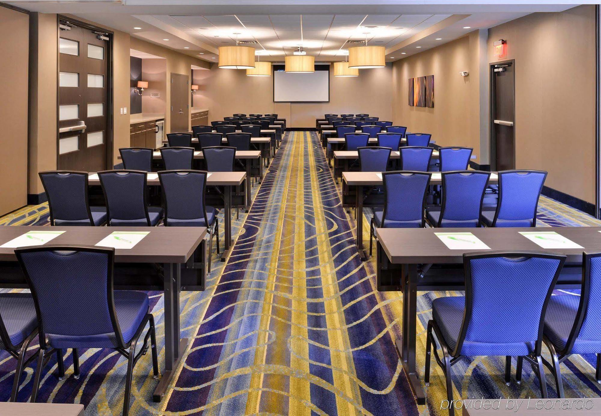 Springhill Suites By Marriott Raleigh קרי מראה חיצוני תמונה